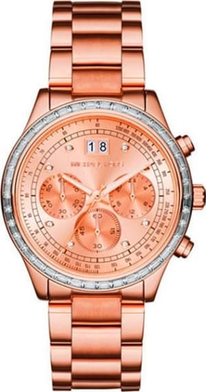 Наручные часы Michael Kors MK6204