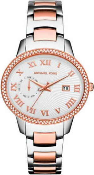 Наручные часы Michael Kors MK6228