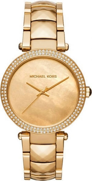 Наручные часы Michael Kors MK6425