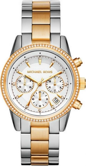 Наручные часы Michael Kors MK6474