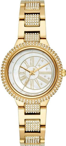 Наручные часы Michael Kors MK6567