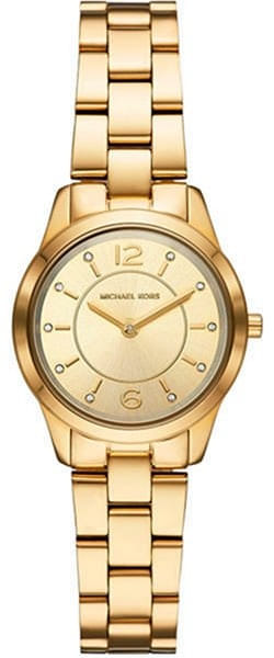 Наручные часы Michael Kors MK6590