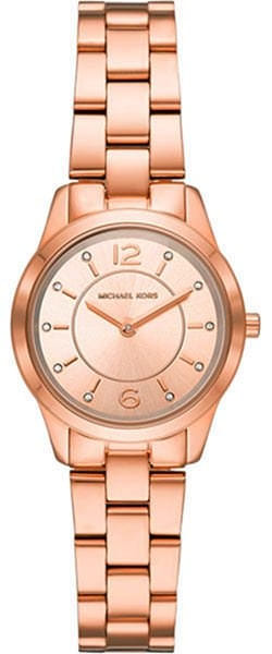 Наручные часы Michael Kors MK6591