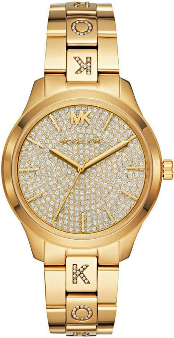 Наручные часы Michael Kors MK6638 фото 1