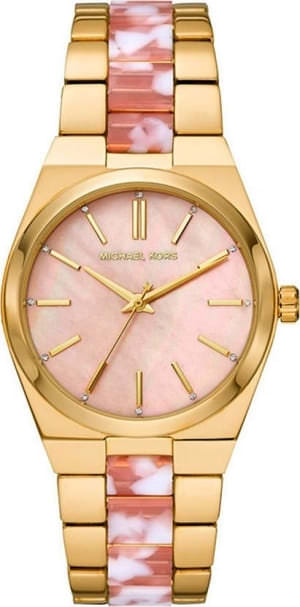 Наручные часы Michael Kors MK6650