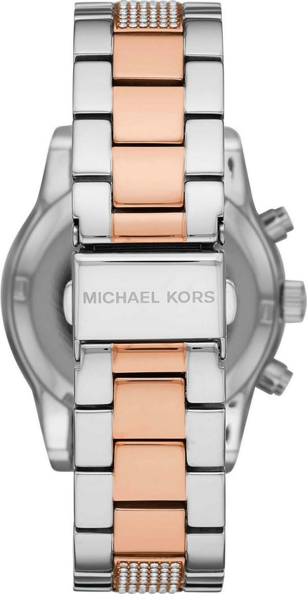 Наручные часы Michael Kors MK6651 фото 3