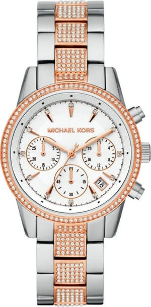Наручные часы Michael Kors MK6651