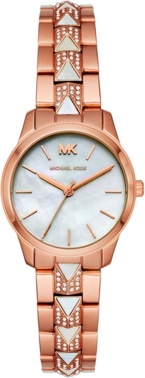 Наручные часы Michael Kors MK6674