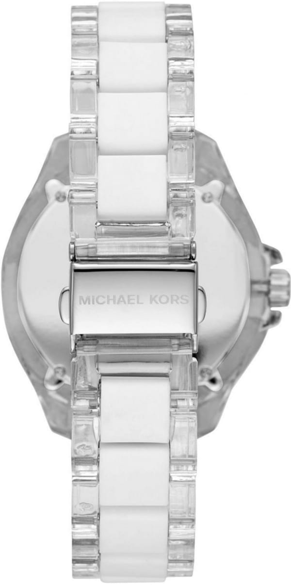 Наручные часы Michael Kors MK6675 фото 3