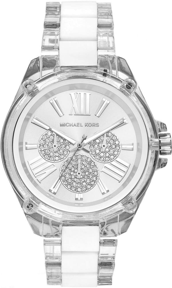 Наручные часы Michael Kors MK6675 фото 1