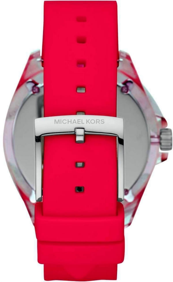 Наручные часы Michael Kors MK6677 фото 3