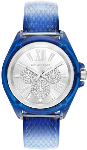 Наручные часы Michael Kors MK6680