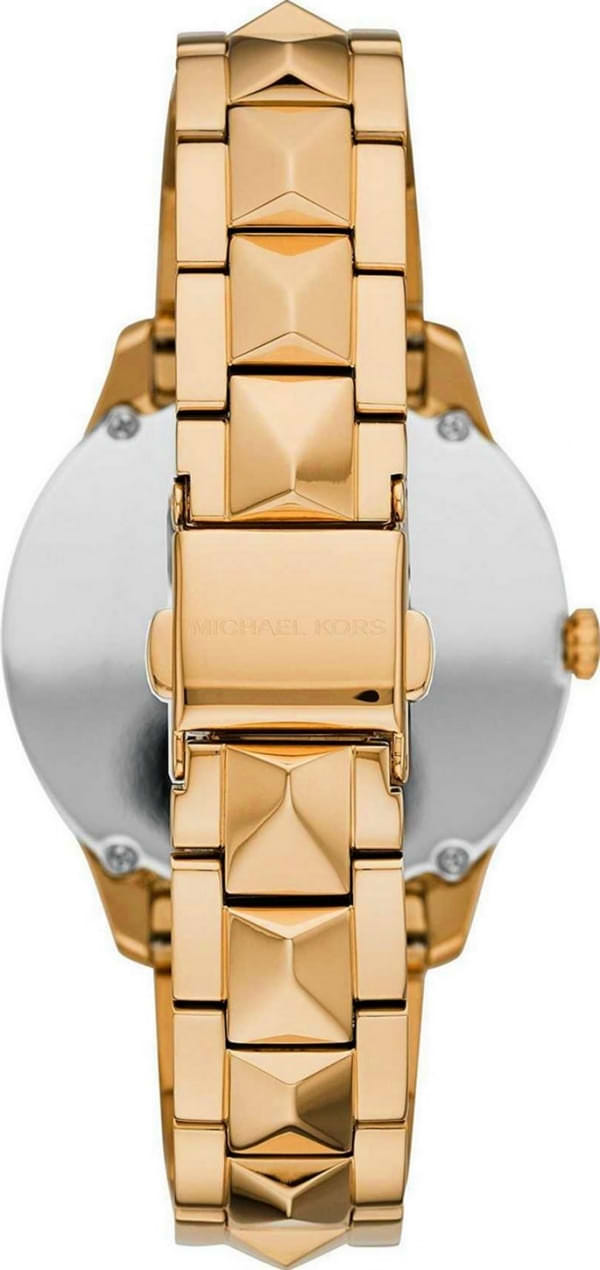 Наручные часы Michael Kors MK6689 фото 2