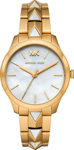Наручные часы Michael Kors MK6689
