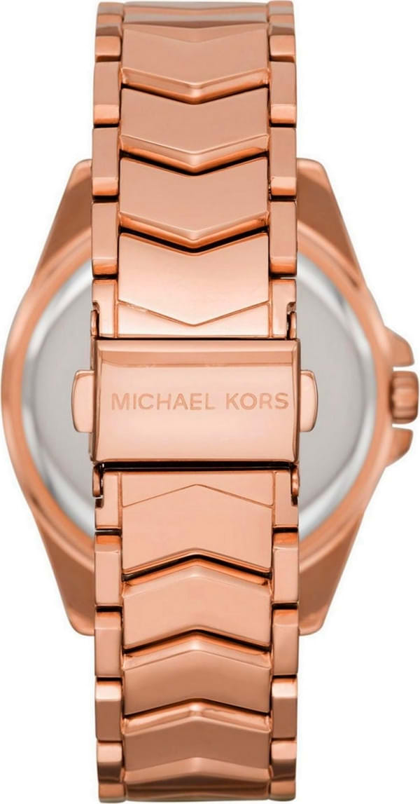 Наручные часы Michael Kors MK6694 фото 4