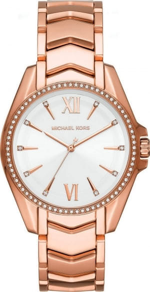 Наручные часы Michael Kors MK6694