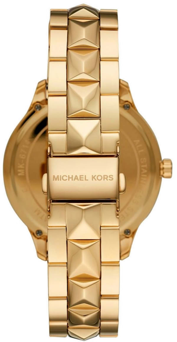Наручные часы Michael Kors MK6714 фото 3
