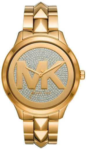 Наручные часы Michael Kors MK6714