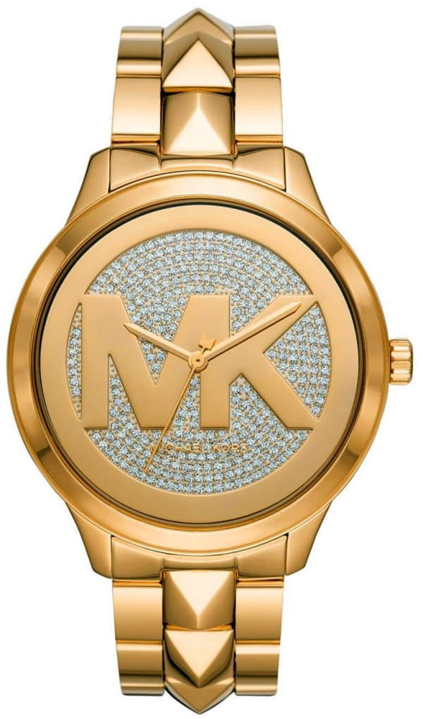 Наручные часы Michael Kors MK6714 фото 1