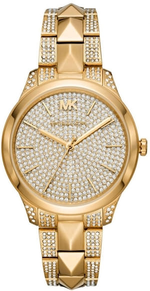 Наручные часы Michael Kors MK6715