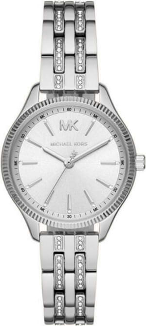 Наручные часы Michael Kors MK6738