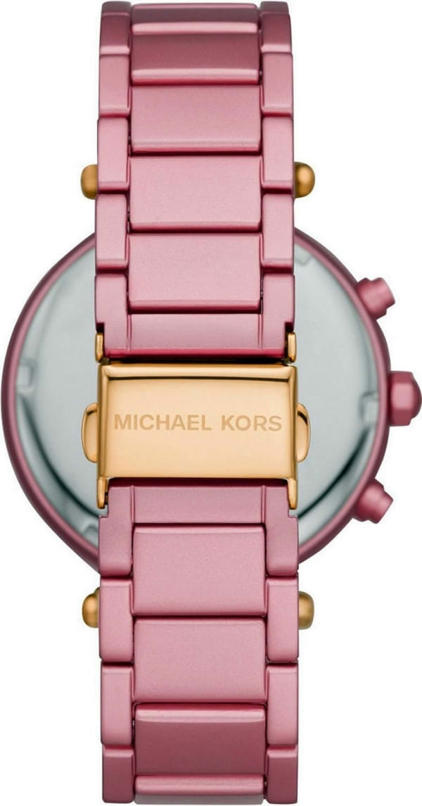 Наручные часы Michael Kors MK6806 фото 3