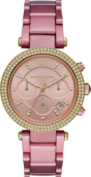 Наручные часы Michael Kors MK6806