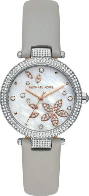 Наручные часы Michael Kors MK6807