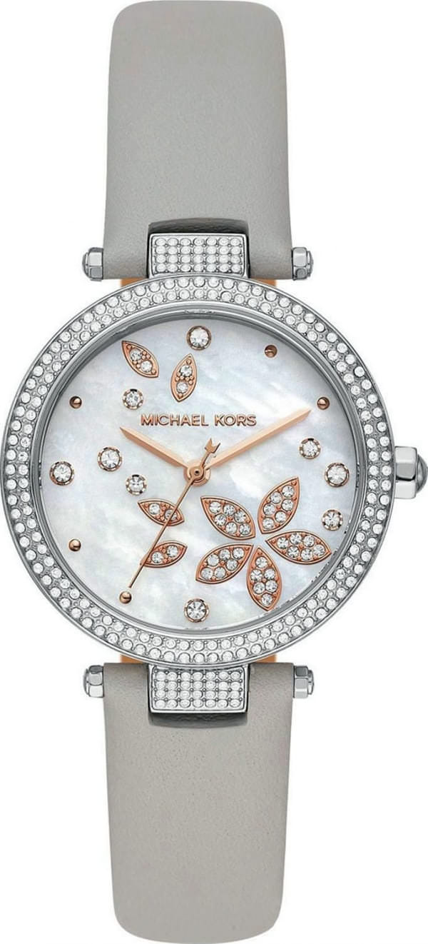 Наручные часы Michael Kors MK6807 фото 1