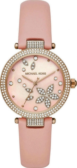Наручные часы Michael Kors MK6808