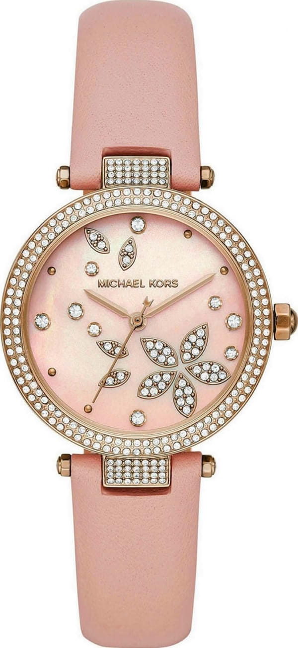 Наручные часы Michael Kors MK6808 фото 1