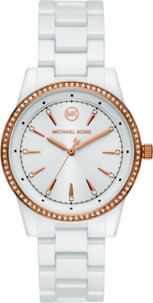 Наручные часы Michael Kors MK6837
