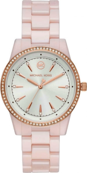 Наручные часы Michael Kors MK6838
