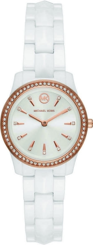 Наручные часы Michael Kors MK6840