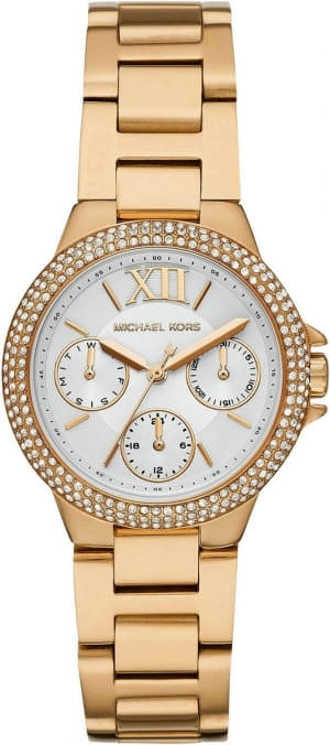 Наручные часы Michael Kors MK6844