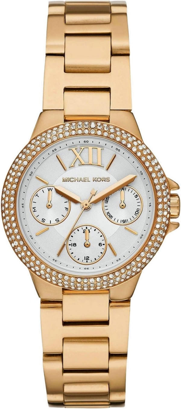 Наручные часы Michael Kors MK6844 фото 1