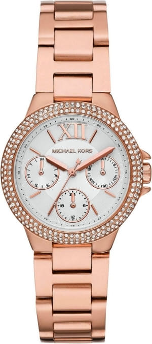 Наручные часы Michael Kors MK6845