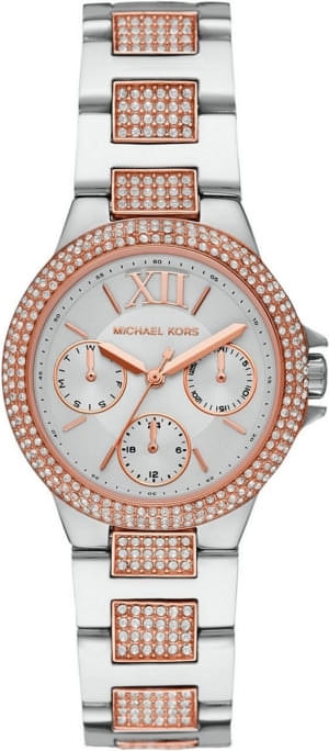 Наручные часы Michael Kors MK6846