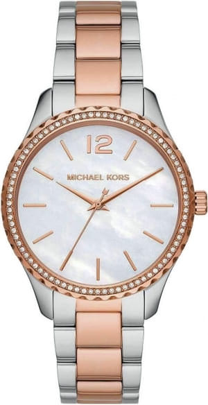 Наручные часы Michael Kors MK6849