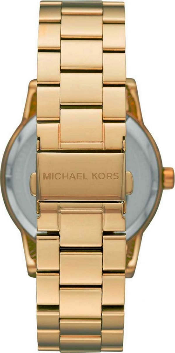 Наручные часы Michael Kors MK6862 фото 3