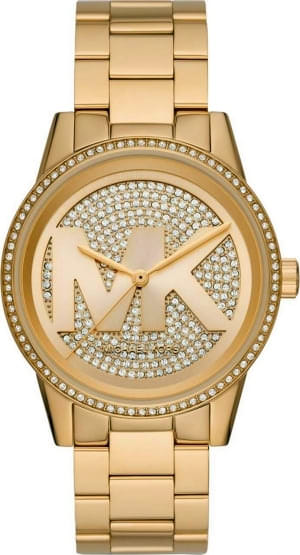 Наручные часы Michael Kors MK6862