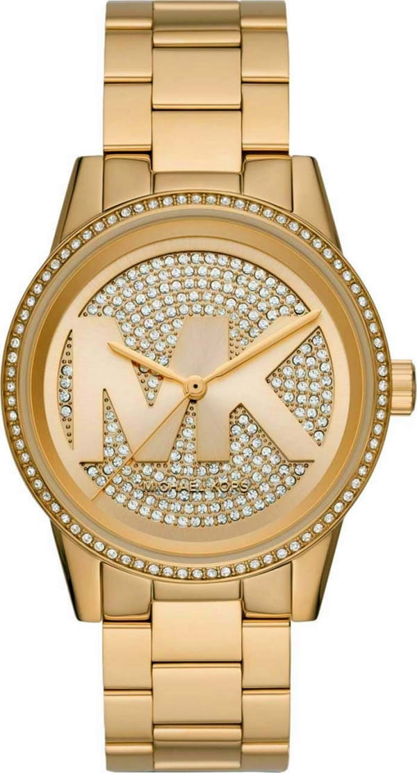 Наручные часы Michael Kors MK6862 фото 1
