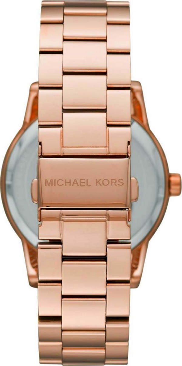 Наручные часы Michael Kors MK6863 фото 4