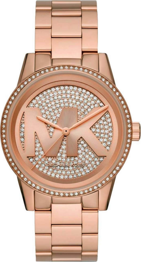 Наручные часы Michael Kors MK6863 фото 1