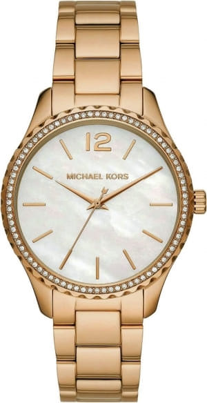 Наручные часы Michael Kors MK6870
