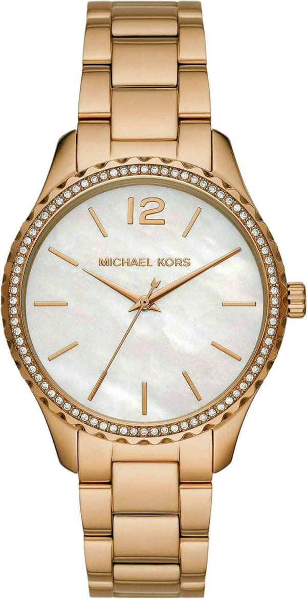 Наручные часы Michael Kors MK6870 фото 1