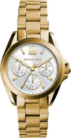 Наручные часы Michael Kors MK6882