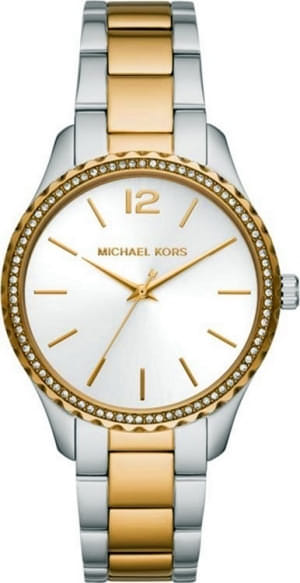 Наручные часы Michael Kors MK6899
