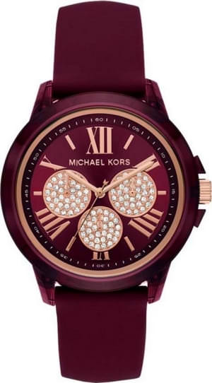 Наручные часы Michael Kors MK6908