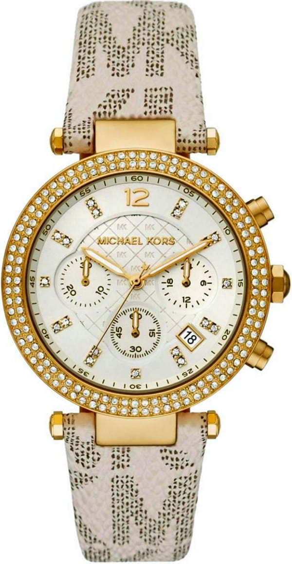 Наручные часы Michael Kors MK6916 фото 1